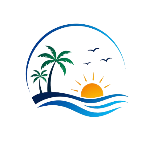 SeaPrice